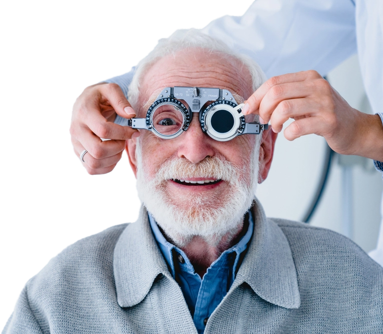 optitecheyecare
